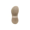 Crocs x Balenciaga-laarzen “Beige” 677384W1S8E2500