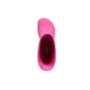 Crocs x Balenciaga-laarzen “Bright Pink” 677388W1S8E5300