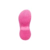 Crocs x Balenciaga-laarzen “Bright Pink” 677388W1S8E5300