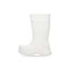 Crocs x Balenciaga-laarzen “White” 677388W1S8E9000