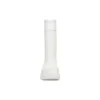 Crocs x Balenciaga-laarzen “White” 677388W1S8E9000