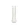 Crocs x Balenciaga-laarzen “White” 677388W1S8E9000