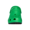 Crocs x Balenciaga-schoenen “Groen” 677390W1S8E3033