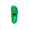 Crocs x Balenciaga-schoenen “Groen” 677390W1S8E3033