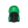 Crocs x Balenciaga-schoenen “Groen” 677390W1S8E3033