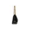 Crush grote kettingtas “Black” 716332210IT1000