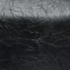Crush kleine kettingtas “Black” 716351210IT1000