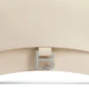 Crush kleine schoudertas “Beige” 7657342AAR29224