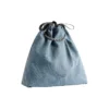 Crush middelgrote draagtas Denim “Blauw” 7429412AAYA4661