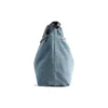 Crush middelgrote draagtas Denim “Blauw” 7429412AAYA4661