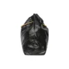Crush middelgrote draagtas “Zwart” 742941210IT1000
