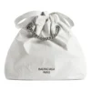 Crush Xs-draagtas “White” 7817962AAZ89001