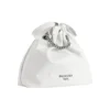 Crush Xs-draagtas “White” 7817962AAZ89001
