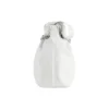 Crush Xs-draagtas “White” 7817962AAZ89001