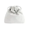 Crush Xs-draagtas “White” 7817962AAZ89001