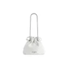 Crush Xs-draagtas “White” 7817962AAZ89001