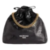 Crush Xs-tas “Zwart” 7817962AAZS1000