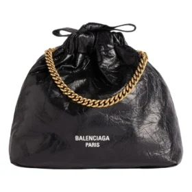 Crush Xs-tas “Zwart” 7817962AAZS1000