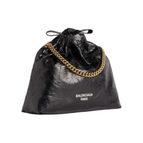 Crush Xs-tas “Zwart” 7817962AAZS1000