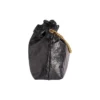 Crush Xs-tas “Zwart” 7817962AAZS1000