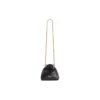 Crush Xs-tas “Zwart” 7817962AAZS1000