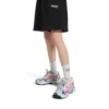 Dames-Runner-sneaker in meerdere kleuren