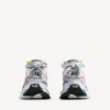 Dames-Runner-sneaker in meerdere kleuren