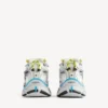 Dames-Runner-sneaker in meerdere kleuren