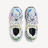 Dames-Runner-sneaker in meerdere kleuren