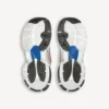 Dames-Runner-sneaker in meerdere kleuren