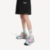 Dames-Runner-sneaker in meerdere kleuren