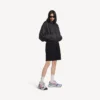 Dames-Runner-sneaker in meerdere kleuren