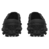 Defender-klompen “Black” 735250W3CV21000