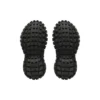 Defender-klompen “Black” 735250W3CV21000