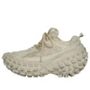 Defender-Sneaker “Beige” 685613W2RA69700