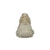 Defender-Sneaker “Beige” 685613W2RA69700