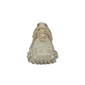Defender-Sneaker “Beige” 685613W2RA69700