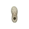 Defender-Sneaker “Beige” 685613W2RA69700