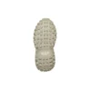 Defender-Sneaker “Beige” 685613W2RA69700