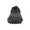 Defender-sneaker “Donkergroen” 685613W2RA63000