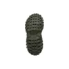 Defender-sneaker “Donkergroen” 685613W2RA63000