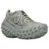 Defender Sneaker “Grey” 685611W2RA61200