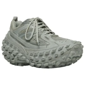 Defender-sneaker “Grijs” 685613W2RA61200