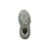 Defender Sneaker “Grey” 685611W2RA61200