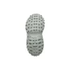 Defender Sneaker “Grey” 685611W2RA61200