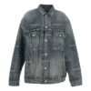 Denim-jas “Blue” 745037TNW014012
