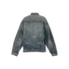 Denim-jas “Blue” 745037TNW014012