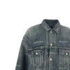 Denim-jas “Blue” 745037TNW014012