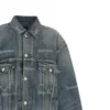Denim-jas “Blue” 745037TNW014012