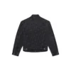 Denimjas Large Fit “Charcoal” 620731TJW411052
